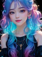 《温时月商时序》精彩章节阅读：第6章