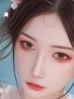 《别出声，15分钟后你会死》第6章免费阅读