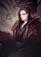 项羽变诸葛亮，五丈原一刀吓退司马懿