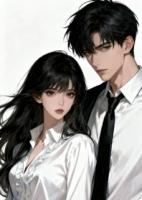 你说只把他当弟弟，我把青梅当妹妹你急什么？精选章节全文免费阅读