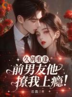 久别重逢，前男友他撩我上瘾！