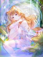 《十年一觉梦方醒》免费章节阅读:第3章