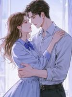 怅惘无人觅残红