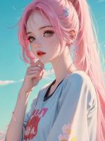 《姜语沁蔺寒琛》第6章免费在线阅读