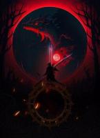 我与兔精浪天涯