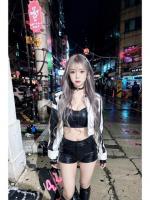 暴君攻略皇后日常