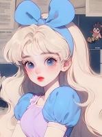 妈妈这次我要爱自己