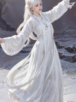 净身出户后，我让前夫家一夜返贫