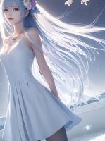 我被他送进“情绪疗养院”三个月后，成了他最满意妻子宋知意顾北小说精彩章节免费阅读