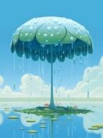 《窗外的光与火》精彩章节推荐：第4章