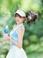 别哭，她要出嫁了