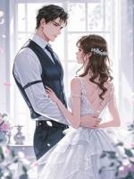 《月照宴无期》江芝莞周书宴小说精彩章节在线阅读