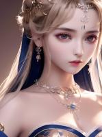 林晚林早《姐姐的嫁妆是120万现金,轮到我只有一床被子》免费章节在线阅读