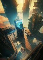 重生后,我疼我亲生女儿怎么了?精选章节全文免费阅读