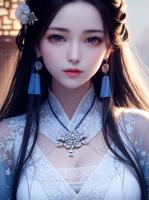 重生后，花十两银子雇人拜堂的世子爷悔疯了