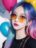 大神小说《给顾客上了三桌年夜饭，他们却说我没上菜》免费章节在线阅读