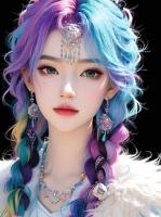 老公把我的升职机会给了其他女同事