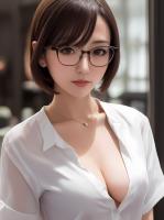 我在提篮桥进修老板却以为我废了