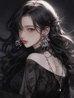 弄丢定情信物后，女友和竹马结婚了