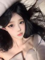 别后爱意随风散