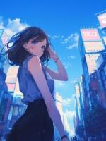 主角叫秦熠安林娇娇的小说3在线阅读