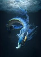 我亲手帮老公调教小三我亲手帮老公**小三精选章节全文免费阅读