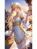 苏婠宋军小说免费章节阅读：第6章