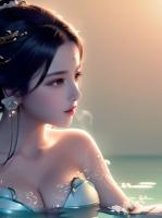 我的富贵闲人梦，被太子亲手撕碎了