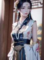 青梅护他三年，我一纸婚约撬走他