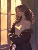 鸡娃的风卷到了孕晚期我的身上