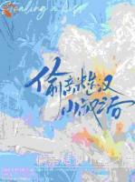 偷亲糙汉小叔之后