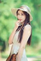 小说《高门难逃！富二代前任逼婚进行时》免费章节阅读第10章