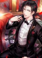 女性的自我赋权与破局精选章节免费在线阅读