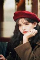 深爱怎可扬汤止沸