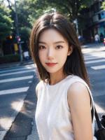 风起雾散无人处江浸月林述白夏倚云小说精彩章节免费阅读