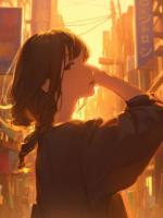 《故人随风去难忆》免费章节6在线阅读