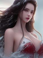 章明月季远小说章节免费阅读:第6章