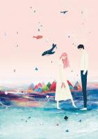 《棠京芸周牧野》第五章全文免费阅读