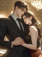 时宜深埋旧时梦