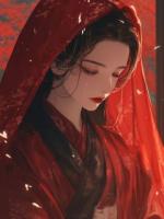 江月茫茫恨未央