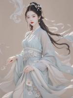 江阳周总小说免费阅读：第6章