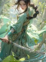 主角是秦淮序段玲的小说我不是你的女主角免费章节阅读