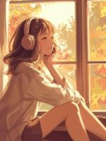 未婚夫有女兄弟，我养个男模怎么了？顾言安若秦忘川免费章节在线阅读