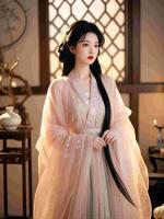 蝴蝶飞过旧时光