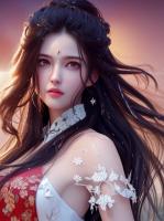 爱于风雪中消散