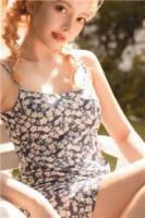 简希顾砚辞盛明月在线阅读 《晚风遇见新晴》免费章节推荐