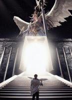 宋哲姜雨真姜婉小说章节免费阅读:精选章节