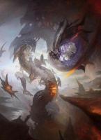 小说《妻子坐牢她和其他男人的孩子居然我来养!》免费章节阅读精选章节