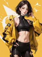 主角叫苏棠玥陆驰谦的小说第6章在线阅读