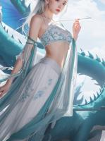 重生后，我笑看闺蜜放弃五百强，抢走五千万彩票